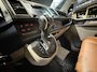 Volkswagen Transporter 2.0 TDI L2H1 DC 4Motion Highline | TWEE SCHUIFDEUREN BEIDE KANTEN |