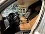 Volkswagen Transporter 2.0 TDI L2H1 DC 4Motion Highline | TWEE SCHUIFDEUREN BEIDE KANTEN |