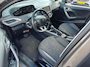 Peugeot 2008 1.2 PureTech Active Trekhaak Airco PDC NAP APK