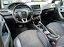 Peugeot 2008 1.2 PureTech Active Trekhaak Airco PDC NAP APK