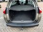 Peugeot 2008 1.2 PureTech Active Trekhaak Airco PDC NAP APK