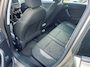 Peugeot 2008 1.2 PureTech Active Trekhaak Airco PDC NAP APK