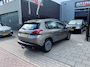 Peugeot 2008 1.2 PureTech Active Trekhaak Airco PDC NAP APK