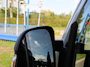 Citroën E-Jumper L3H2 Zwaar 110 kWh 280pk Automaat DAB | KEYLESS | CRUISE.C | PDC | APPLE-CARPLAY