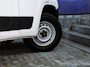 Citroën E-Jumper L3H2 Zwaar 110 kWh 280pk Automaat DAB | KEYLESS | CRUISE.C | PDC | APPLE-CARPLAY