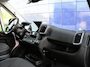 Citroën E-Jumper L3H2 Zwaar 110 kWh 280pk Automaat DAB | KEYLESS | CRUISE.C | PDC | APPLE-CARPLAY