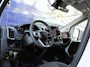 Citroën E-Jumper L3H2 Zwaar 110 kWh 280pk Automaat DAB | KEYLESS | CRUISE.C | PDC | APPLE-CARPLAY