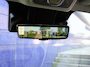 Citroën E-Jumper L3H2 Zwaar 110 kWh 280pk Automaat DAB | KEYLESS | CRUISE.C | PDC | APPLE-CARPLAY