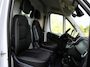 Citroën E-Jumper L3H2 Zwaar 110 kWh 280pk Automaat DAB | KEYLESS | CRUISE.C | PDC | APPLE-CARPLAY