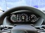 Citroën E-Jumper L3H2 Zwaar 110 kWh 280pk Automaat DAB | KEYLESS | CRUISE.C | PDC | APPLE-CARPLAY