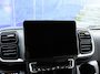 Citroën E-Jumper L3H2 Zwaar 110 kWh 280pk Automaat DAB | KEYLESS | CRUISE.C | PDC | APPLE-CARPLAY
