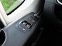 Citroën E-Jumper L3H2 Zwaar 110 kWh 280pk Automaat DAB | KEYLESS | CRUISE.C | PDC | APPLE-CARPLAY