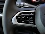 Citroën E-Jumper L3H2 Zwaar 110 kWh 280pk Automaat DAB | KEYLESS | CRUISE.C | PDC | APPLE-CARPLAY