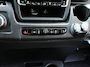 Citroën E-Jumper L3H2 Zwaar 110 kWh 280pk Automaat DAB | KEYLESS | CRUISE.C | PDC | APPLE-CARPLAY