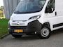 Citroën E-Jumper L3H2 Zwaar 110 kWh 280pk Automaat DAB | KEYLESS | CRUISE.C | PDC | APPLE-CARPLAY