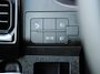 Citroën E-Jumper L3H2 Zwaar 110 kWh 280pk Automaat DAB | KEYLESS | CRUISE.C | PDC | APPLE-CARPLAY