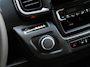 Citroën E-Jumper L3H2 Zwaar 110 kWh 280pk Automaat DAB | KEYLESS | CRUISE.C | PDC | APPLE-CARPLAY