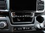 Citroën E-Jumper L3H2 Zwaar 110 kWh 280pk Automaat DAB | KEYLESS | CRUISE.C | PDC | APPLE-CARPLAY