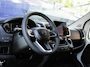 Citroën E-Jumper L3H2 Zwaar 110 kWh 280pk Automaat DAB | KEYLESS | CRUISE.C | PDC | APPLE-CARPLAY
