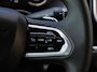 Citroën E-Jumper L3H2 Zwaar 110 kWh 280pk Automaat DAB | KEYLESS | CRUISE.C | PDC | APPLE-CARPLAY