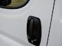 Citroën E-Jumper L3H2 Zwaar 110 kWh 280pk Automaat DAB | KEYLESS | CRUISE.C | PDC | APPLE-CARPLAY