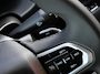 Citroën E-Jumper L3H2 Zwaar 110 kWh 280pk Automaat DAB | KEYLESS | CRUISE.C | PDC | APPLE-CARPLAY