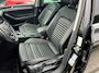 Volkswagen Passat Variant 1.4 TSI PHEV GTE pano, leer, 360 camera, trekhaak, virtual cockpit