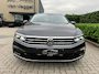 Volkswagen Passat Variant 1.4 TSI PHEV GTE pano, leer, 360 camera, trekhaak, virtual cockpit