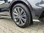 Volkswagen Passat Variant 1.4 TSI PHEV GTE pano, leer, 360 camera, trekhaak, virtual cockpit