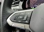 Volkswagen Passat Variant 1.4 TSI PHEV GTE pano, leer, 360 camera, trekhaak, virtual cockpit