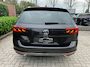 Volkswagen Passat Variant 1.4 TSI PHEV GTE pano, leer, 360 camera, trekhaak, virtual cockpit