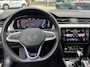 Volkswagen Passat Variant 1.4 TSI PHEV GTE pano, leer, 360 camera, trekhaak, virtual cockpit