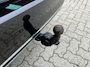Volkswagen Passat Variant 1.4 TSI PHEV GTE pano, leer, 360 camera, trekhaak, virtual cockpit