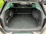 Volkswagen Passat Variant 1.4 TSI PHEV GTE pano, leer, 360 camera, trekhaak, virtual cockpit