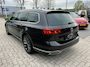 Volkswagen Passat Variant 1.4 TSI PHEV GTE pano, leer, 360 camera, trekhaak, virtual cockpit