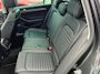 Volkswagen Passat Variant 1.4 TSI PHEV GTE pano, leer, 360 camera, trekhaak, virtual cockpit