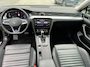 Volkswagen Passat Variant 1.4 TSI PHEV GTE pano, leer, 360 camera, trekhaak, virtual cockpit