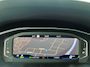 Volkswagen Passat Variant 1.4 TSI PHEV GTE pano, leer, 360 camera, trekhaak, virtual cockpit
