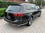 Volkswagen Passat Variant 1.4 TSI PHEV GTE pano, leer, 360 camera, trekhaak, virtual cockpit