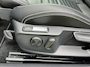 Volkswagen Passat Variant 1.4 TSI PHEV GTE pano, leer, 360 camera, trekhaak, virtual cockpit