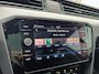 Volkswagen Passat Variant 1.4 TSI PHEV GTE pano, leer, 360 camera, trekhaak, virtual cockpit