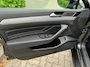 Volkswagen Passat Variant 1.4 TSI PHEV GTE pano, leer, 360 camera, trekhaak, virtual cockpit