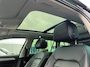 Volkswagen Passat Variant 1.4 TSI PHEV GTE pano, leer, 360 camera, trekhaak, virtual cockpit