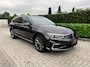 Volkswagen Passat Variant 1.4 TSI PHEV GTE pano, leer, 360 camera, trekhaak, virtual cockpit