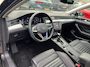 Volkswagen Passat Variant 1.4 TSI PHEV GTE pano, leer, 360 camera, trekhaak, virtual cockpit