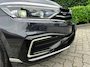 Volkswagen Passat Variant 1.4 TSI PHEV GTE pano, leer, 360 camera, trekhaak, virtual cockpit