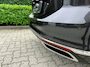 Volkswagen Passat Variant 1.4 TSI PHEV GTE pano, leer, 360 camera, trekhaak, virtual cockpit