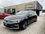 Volkswagen Passat Variant 1.4 TSI PHEV GTE pano, leer, 360 camera, trekhaak, virtual cockpit