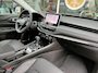 Jeep Compass 4xe 240 Plug-in Hybrid Electric Summit | Apple/Android | Dodehoek detectie | Adaptive cruise control
