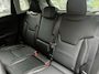 Jeep Compass 4xe 240 Plug-in Hybrid Electric Summit | Apple/Android | Dodehoek detectie | Adaptive cruise control